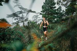 BIB: 
                            <button type="button" onclick="openModal(25258177)" class="btn btn-primary btn-sm float-right btn-popup" data-toggle="modal" data-target=".modal-high-quality">
                        <i class="fas fa-shopping-cart"></i> Add to Cart
                    </button>
                                            <button type="button" onclick="isThisMe(25258177, true)" class="btn btn-success btn-sm float-right btn-popup btn-isme hidden" data-toggle="tooltip" data-placement="bottom" title="นี่คือรูปของคุณใช่ไหม คลิกที่นี่เพื่อเอาเข้าอัลบั้ม">
                        <i class="fas fa-plus"></i> Add to album
                    </button>
                    <button type="button" onclick="isThisMe(25258177, false)" class="btn btn-warning btn-sm float-right btn-popup btn-isnotme hidden">
                        <i class="fas fa-ban"></i> Remove from album
                    </button>